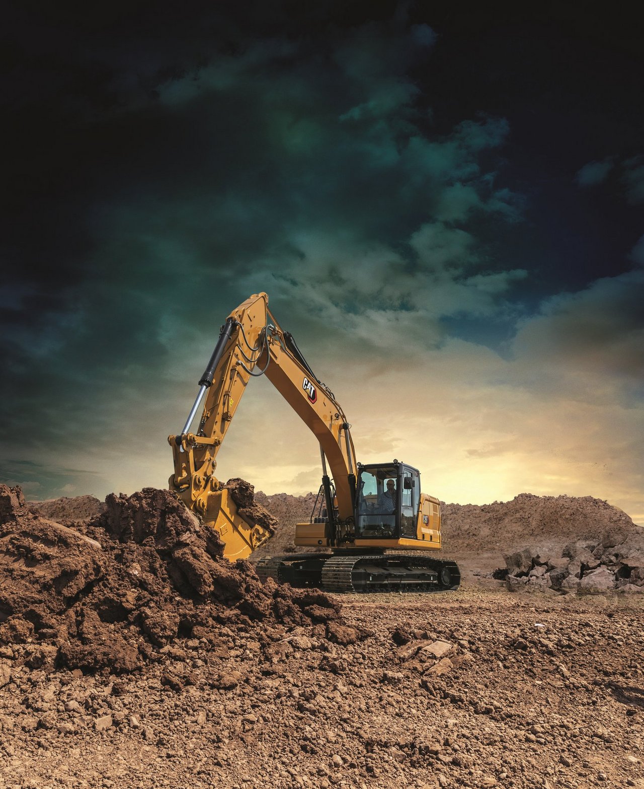 JKIPL Empowering Efficiency, Minimizing Footprint