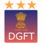 JKIPL Featured in DGFT