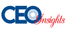 JKIPL Featured in CEO Insights