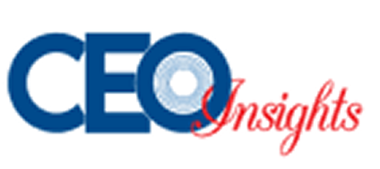 ceo
