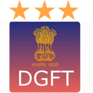 DGFT