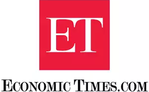 et