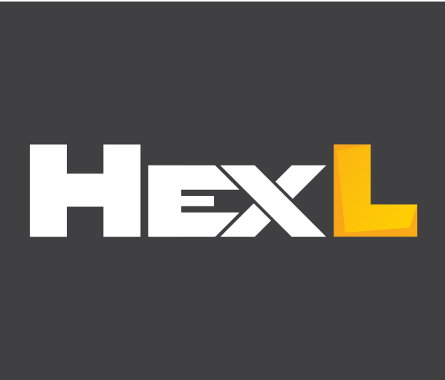 hexl