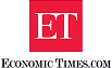 JKIPL Featured in Economic Times News