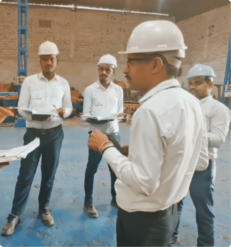 Get Your Excavation Project Done Right, on Budget