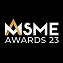 JKIPL Received MSME Award 2023 as a Leading Construction Mechinary Buyer & Exporter