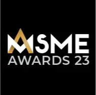 msme