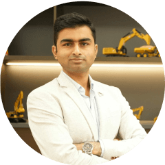 Abhinav Jain