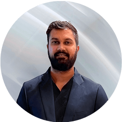 Anekant Jain
