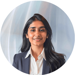 Yashasvi Jain
