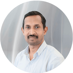 Abhimanyu Patel