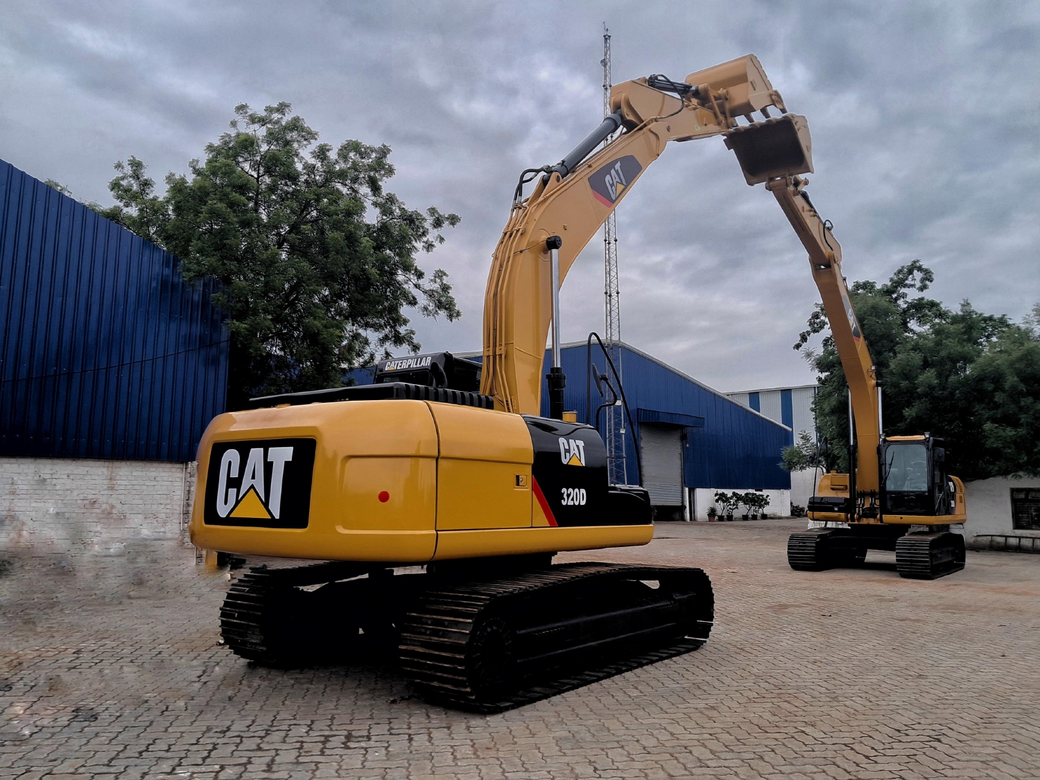 Why Refurbished Equipment Can Be a Smarter Choice Than New?