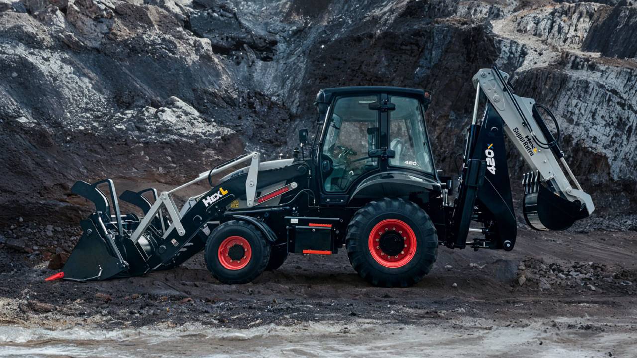 Jinkushal Industries bags Rs 42 cr export order from North America