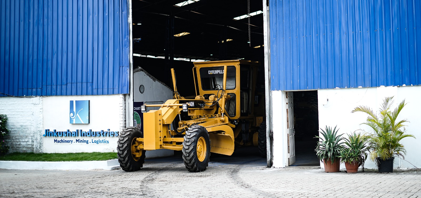 Questions to Ask Your Supplier Before Purchasing Construction Equipment