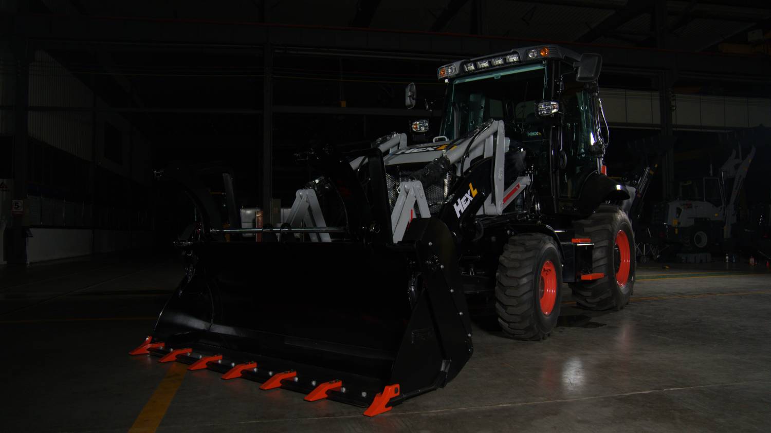 Why Refurbishment Standards Matter: Inside JKIPL’s Engineering-led QA Process