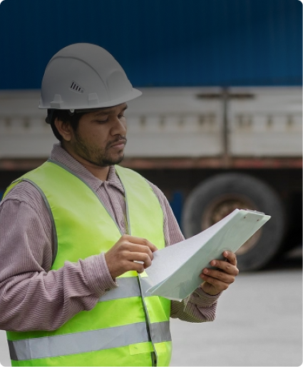 Best Machines for Road Construction Projects