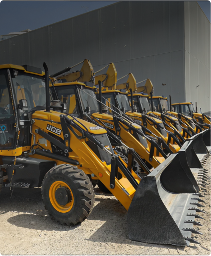 10 Signs It’s Time to Sell Your Old Construction Equipment Instead of Repairing It