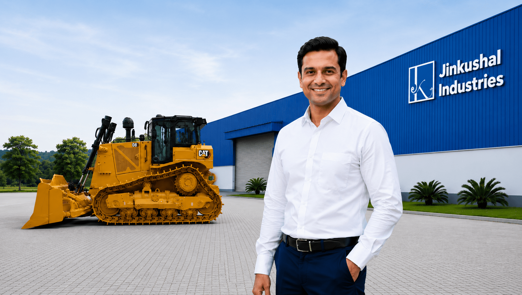 How to Reduce Material Handling Costs: 7 Practical Strategies